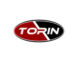/public/logoimage/1435202854Torin.png
