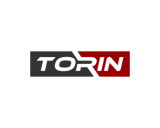 /public/logoimage/1435203679Torin.png