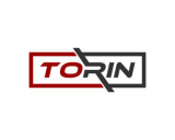 /public/logoimage/1435204191Torin.png