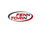 /public/logoimage/1435211464Torin.png