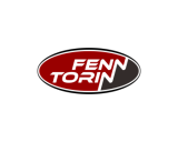 /public/logoimage/1435211903Torin.png