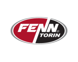 /public/logoimage/1435231409kenn-torin3.png