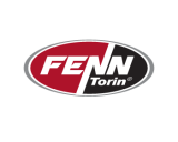 /public/logoimage/1435231409kenn-torin4.png