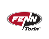 /public/logoimage/1435231409kenn-torin5.png