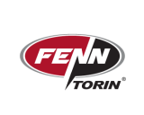/public/logoimage/1435231409kenn-torin6.png