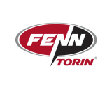 /public/logoimage/1435232334kenn-torin7.png