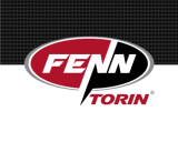 /public/logoimage/1435236056kenn-torin7.png