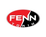 /public/logoimage/1435256017fenn.jpg