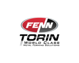 /public/logoimage/1435275655torin1.png