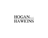 /public/logoimage/1435284463HAWKINS-C.png
