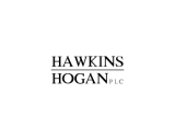 /public/logoimage/1435284546HAWKINS-D.png
