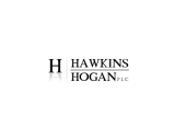 /public/logoimage/1435285176HAWKINS-E.png