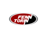 /public/logoimage/1435288592Torin.png
