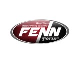 /public/logoimage/1435299787fenntorin.jpg