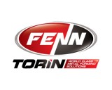 /public/logoimage/1435319075Fenn1.jpg