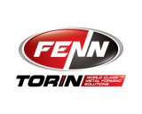 /public/logoimage/1435319651Fenn2.jpg