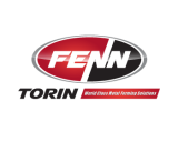 /public/logoimage/1435358838kenn-torin15.png