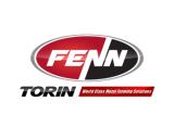 /public/logoimage/1435360245kenn-torin16.png