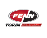 /public/logoimage/1435361076kenn-torin18.png