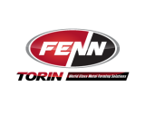 /public/logoimage/1435364744kenn-torin19.png