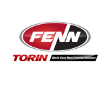 /public/logoimage/1435364745kenn-torin17.png