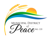 /public/logoimage/1435377744municipality66.png