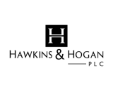 /public/logoimage/1435380858hawkins2.png