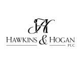 /public/logoimage/1435380872hawkins3.png
