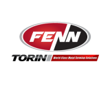 /public/logoimage/1435386440kenn-torin24.png