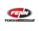 /public/logoimage/1435387224kenn-torin23.png