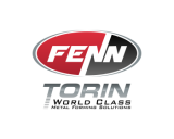 /public/logoimage/1435393952torin1.png