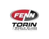 /public/logoimage/1435394154torin2.png