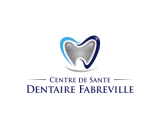 /public/logoimage/1435421538DENTAL1.png