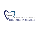 /public/logoimage/1435424321DENTAL3.png