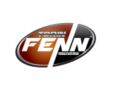 /public/logoimage/1435592121Torin-04.png