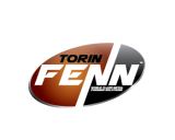 /public/logoimage/1435592121Torin-05.png