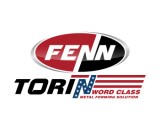 /public/logoimage/1435605459fenn3.jpg