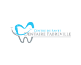 /public/logoimage/1435648799DENTAL1.png