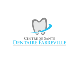 /public/logoimage/1435651515DENTAL3.png