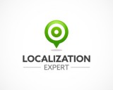 /public/logoimage/1435665707localization-expert.jpg