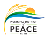/public/logoimage/1435729691municipality68.png