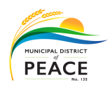 /public/logoimage/1435729692municipality67.png