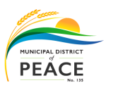 /public/logoimage/1435730505municipality69.png