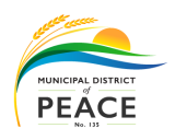 /public/logoimage/1435730505municipality70.png