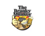 /public/logoimage/1435731976thedrunkymonkey.jpg