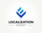 /public/logoimage/1435743252localization-expert.jpg