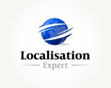/public/logoimage/1435750732localization-expert3.jpg