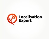 /public/logoimage/1435769625expert.jpg