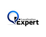 /public/logoimage/1435773976expert3.jpg