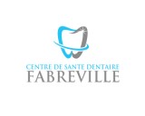 /public/logoimage/1435795517FABREVILLE1.jpg
